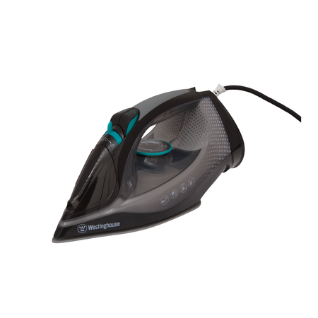 Plancha a vapor Westinghouse WH-PL2202