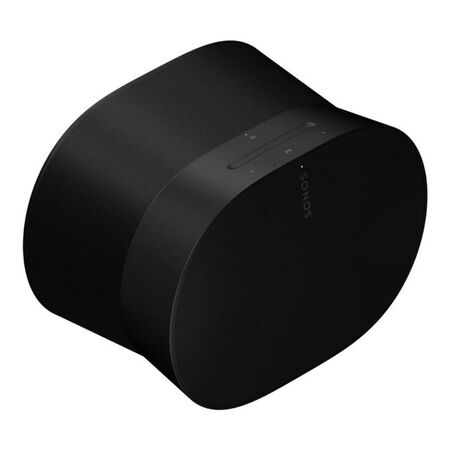 Parlante Wi-Fi Sonos ERA 300 - Negro