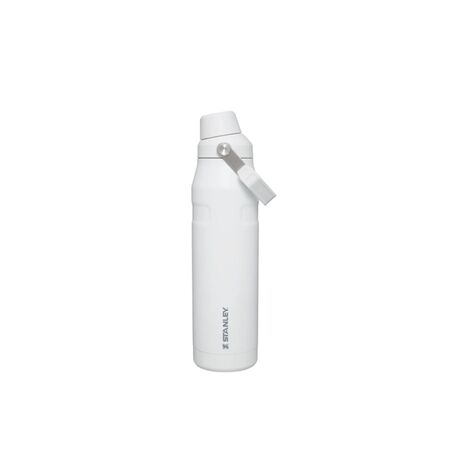 BOTELLA STANLEY 1.1L (C:BLANCO ICEFLOW BOTTLE)