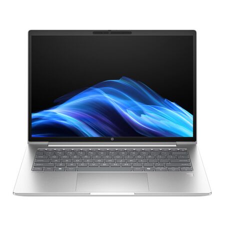 Notebook Hp Probook 4 G1a Ryzen 5 230 16gb Ram 256gb Windows 11 Pro