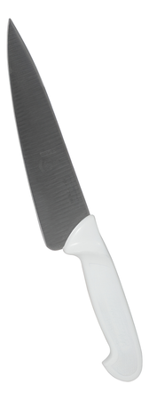 CUCHILLO ESKILTUNA COCINA MANGO PLASTICO 17.5 CM