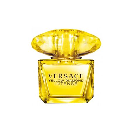 Versace Yellow Diamond Intense EDP 90 Ml