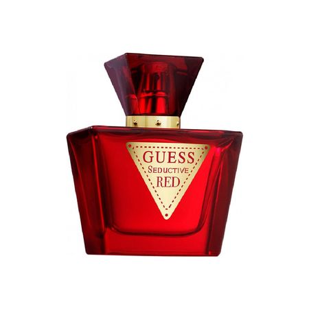 Guess Seductive Red EDT 75 Ml