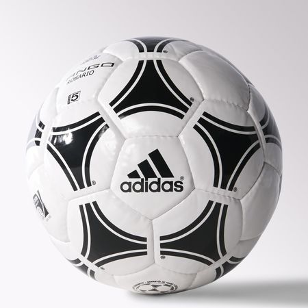 PELOTA DE FUTBOL ADIDAS TANGO ROSARIO 656927