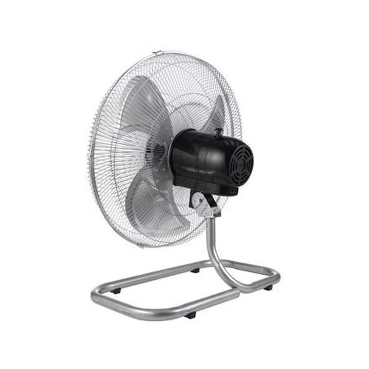 Ventilador Turbo Peabody 20" PE-VPY150 - Vista 3
