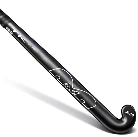 PALO TK X30 LATE BOW