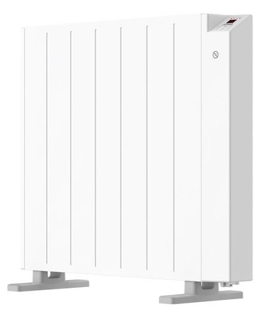 Convector Atma 91CAWACH1524P 1500W Wifi