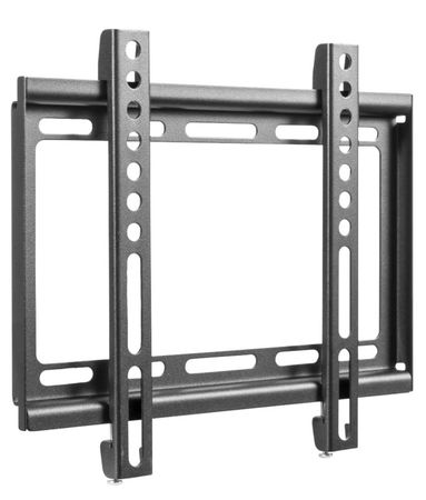 Soporte Tv Fijo Av One Esb4000 23 A 42P