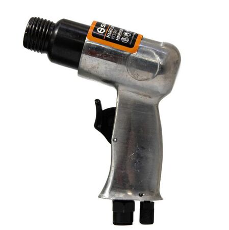 SALKOR MARTILLO NEUMATICO HOGAR 150MM (601.MNH1500)