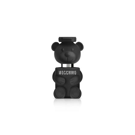 Moschino Toy Boy 2 Edp 30Ml