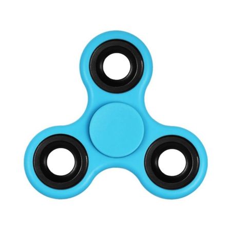 Speed Spinner (6533)
