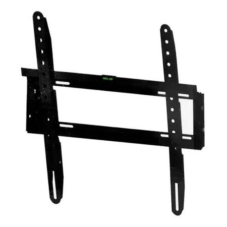 Soporte Basculante de 32" a 60" hasta 35kg Nakan
