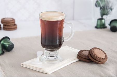 6 Jarritos Cafe Kapu