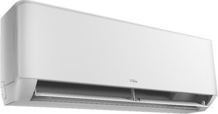 Aire Acondicionado Split Inverter Tcl 5700W Taca-5700Fcsd.Tpro Fc