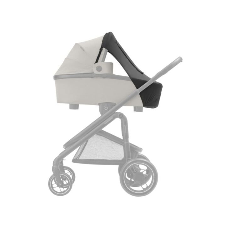 Capota solar para cochecitos Maxi Cosi - Vista 1