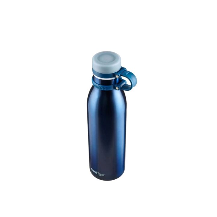 BOTELLA DEPORTIVA CONTIGO 591ML MONACO (C:AZUL 2133334) - Vista 2