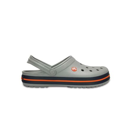 ZUECOS CROCS CROCBAND C11016-C01U