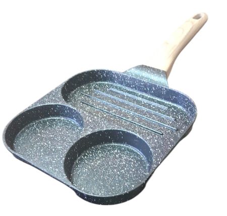 Sarten Multifuncion Oryx Cook Pro OR-3C