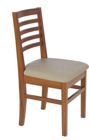 Set De 2 Sillas Inmacol Pacifico Premium