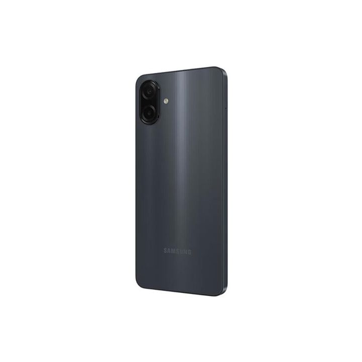 Celular Samsung A07 4 GB Ram 64 GB Rom Negro - Vista 3