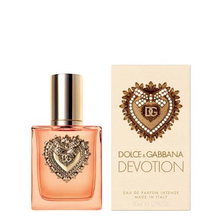 Dg Devotion Edpi 50Ml