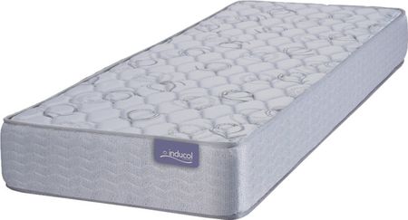 Colchon Inducol Adana 0.80X1.90X0.20