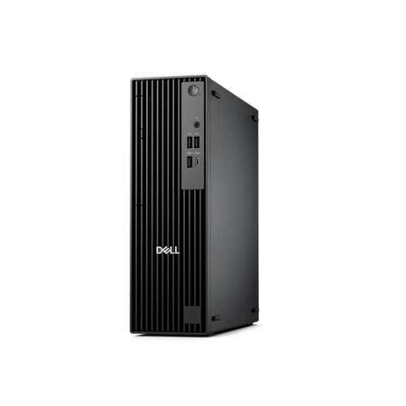Computadora de Escritorio Dell Pro SFF U5-235 16GB SSD512GB W11P