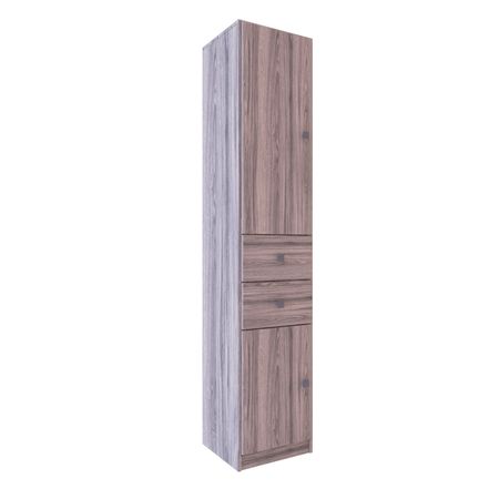 DESPENSERO ORLANDI MULTIF 728 4P 2C ABEDUL