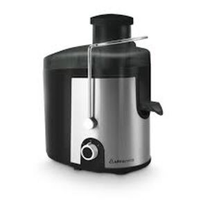 JUGUERA ULTRACOMB JG2703 600W. ACERO - 4602240