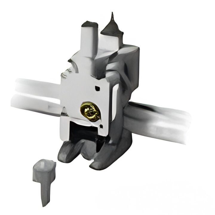 Impresora 3D Bambu Lab A1 Mini Combo FDM Multicolor con AMS Lite - Vista 3