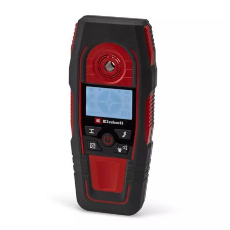 Einhell Dispositivo de seguimiento digital TE-MD 80