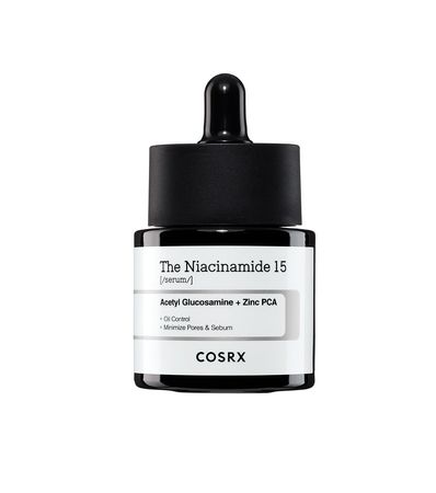 Serum The Niacinamide 15 Serum