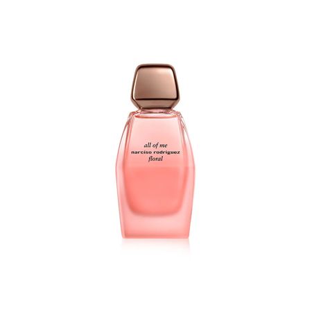 Nr All Of Me Floral Edp 90Ml