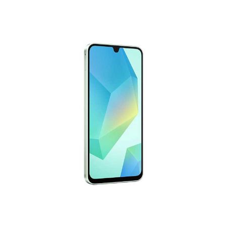 Celular Samsung A17 4 GB Ram 128 GB Rom Gris