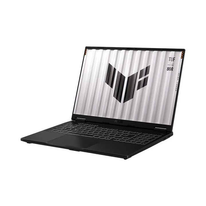 Notebook 16 Asus R7-260 16GB SSD512GB RTX5050 Sin Sistema Operativo - Vista 3