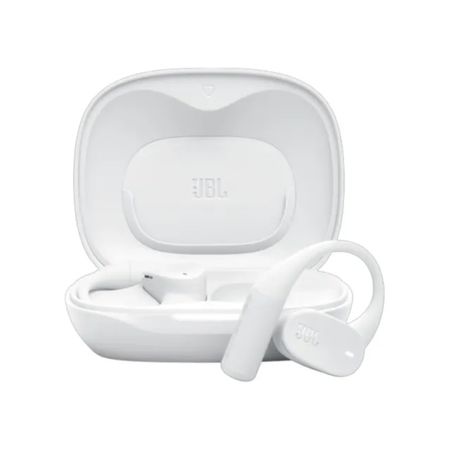Auricular JBL Sense Lite Open Sound Negro