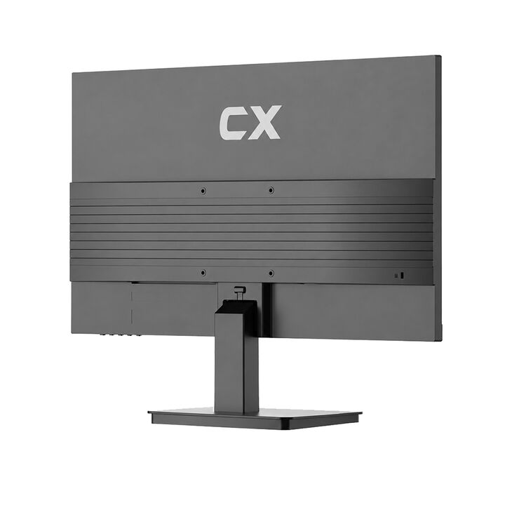 Monitor 24 CX VGA HDMI IPS 120Hz Negro - Vista 4
