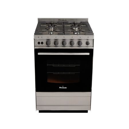 Cocina Singer Florencia 5838S Semi Industrial