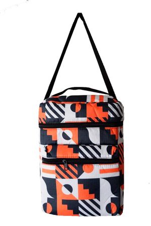 Bolso Matero (G-AC018)