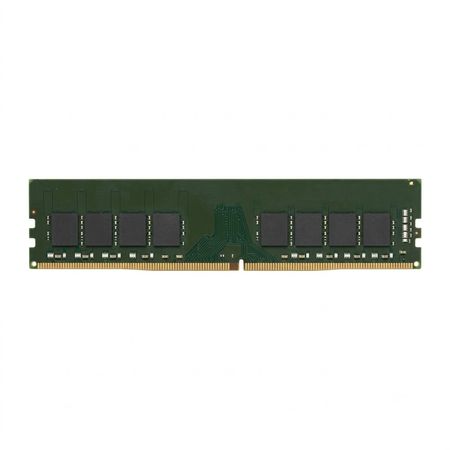 Memoria DDR4 Kingston 32Gb 3200 MHz