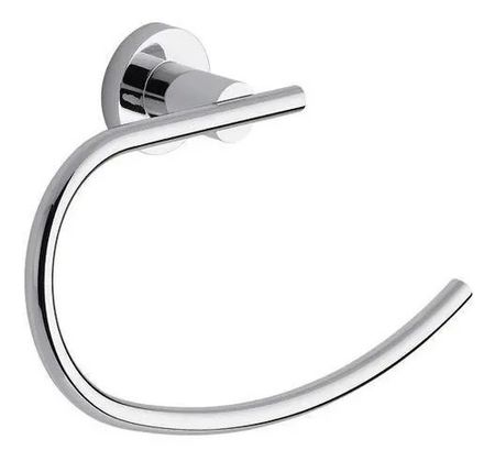 Fv Accesorio Toallero Aro Libby 0162/39 Cr