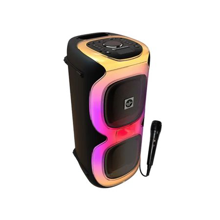 Parlante Stromberg Vibe 