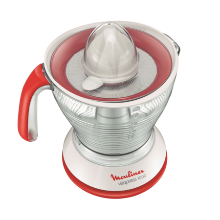 Exprimidor Moulinex Vitapress 1Lts PC3021AR
