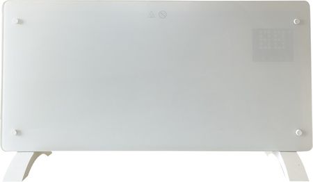 Vitroconvector Severbon VCE01 1000W LED CTR