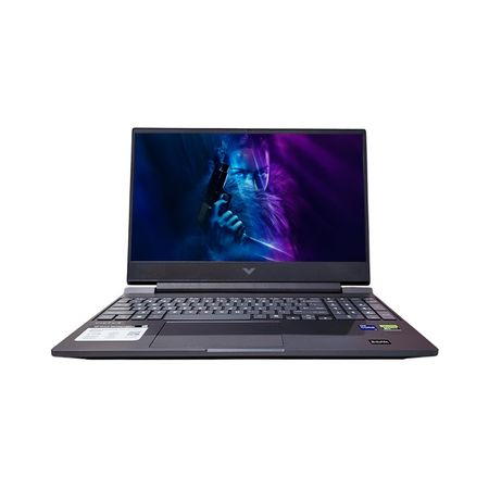 Notebook Hp Victus 15?fa2787nr i7-13620H 16 GB 2 TB RTX 5060