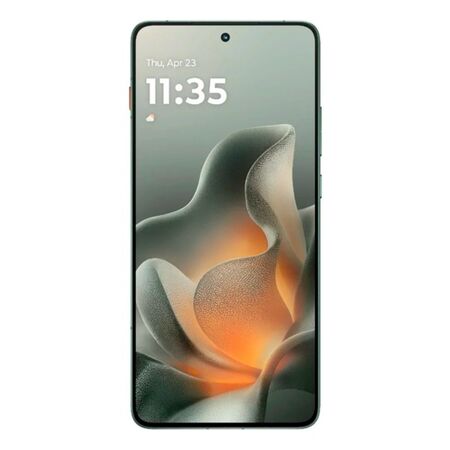 Celular Motorola Edge 70 6.6" 512Gb 12Gb Verde Android 16
