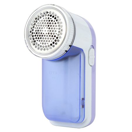 Maquina Saca Pelusas Gadnic Pelotitas Ropa A Pilas