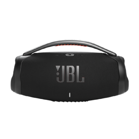 Parlante JBL Boombox 3