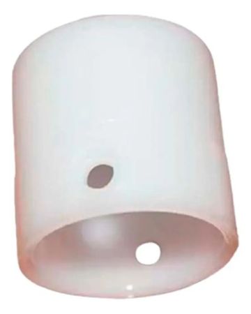 Fv Repuesto Cilindro Pressmatic Compact 0361.26-d