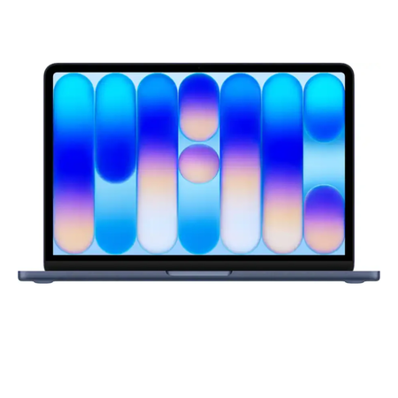Apple Macbook Neo A18 Pro 13 8gb 256gb Silver Mhfa4ll-a Cargador Ficha U.S.A